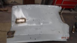 181003 50 Chevy Deluxe (12).JPG